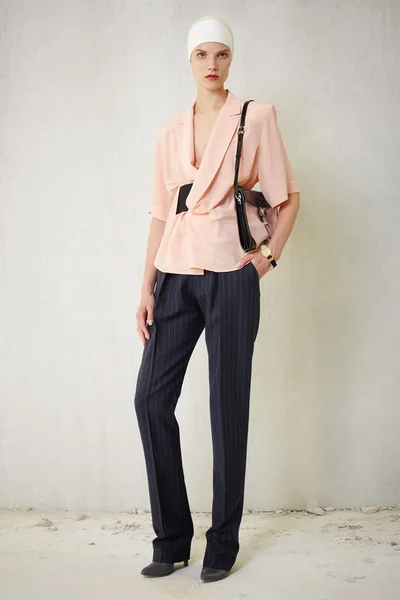 Look 11